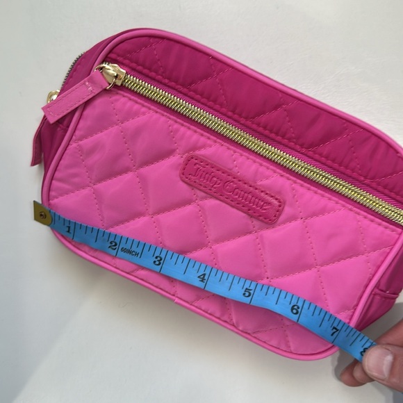 Belt bag - Picture 4 of 5